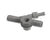 HOBART PARTS Hobart 01-240142-00001 Valve Ventilation - SKU HOB01-240142-00001