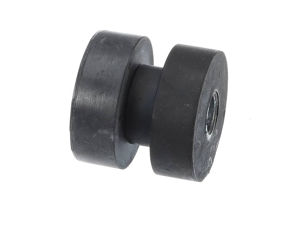 HOBART PARTS Hobart 01-240186-00001 Bumper - SKU HOB01-240186-00001