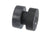 HOBART PARTS Hobart 01-240186-00001 Bumper - SKU HOB01-240186-00001