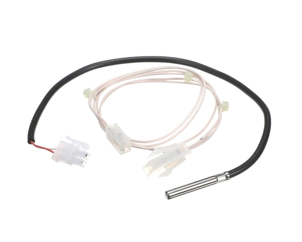 HOBART PARTS Hobart 01-240201-00001 Sensor Booster Temp. - SKU HOB01-240201-00001