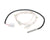HOBART PARTS Hobart 01-240201-00001 Sensor Booster Temp. - SKU HOB01-240201-00001