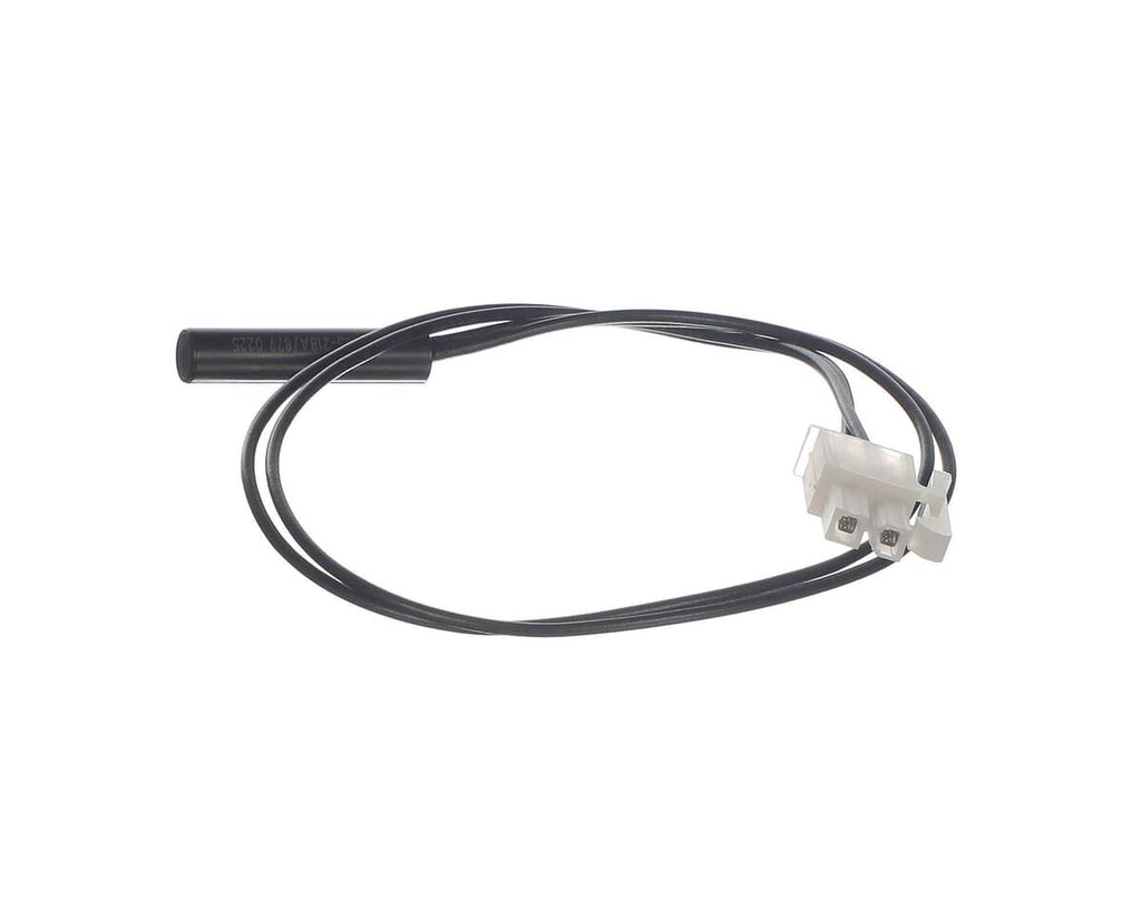 HOBART PARTS Hobart 01-240288-00001 Switch Reed - SKU HOB01-240288-00001