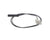 HOBART PARTS Hobart 01-240288-00001 Switch Reed - SKU HOB01-240288-00001