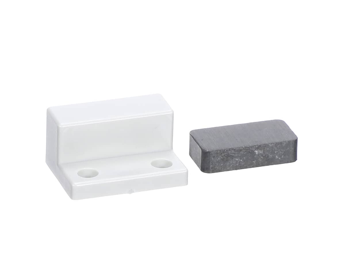 HOBART PARTS Hobart 01-240295-00001 Support Magnet Assy. - SKU HOB01-240295-00001