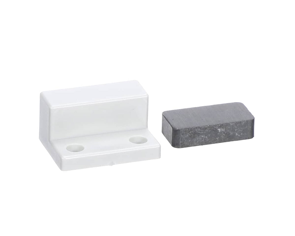 HOBART PARTS Hobart 01-240295-00001 Support Magnet Assy. - SKU HOB01-240295-00001