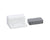 HOBART PARTS Hobart 01-240295-00001 Support Magnet Assy. - SKU HOB01-240295-00001