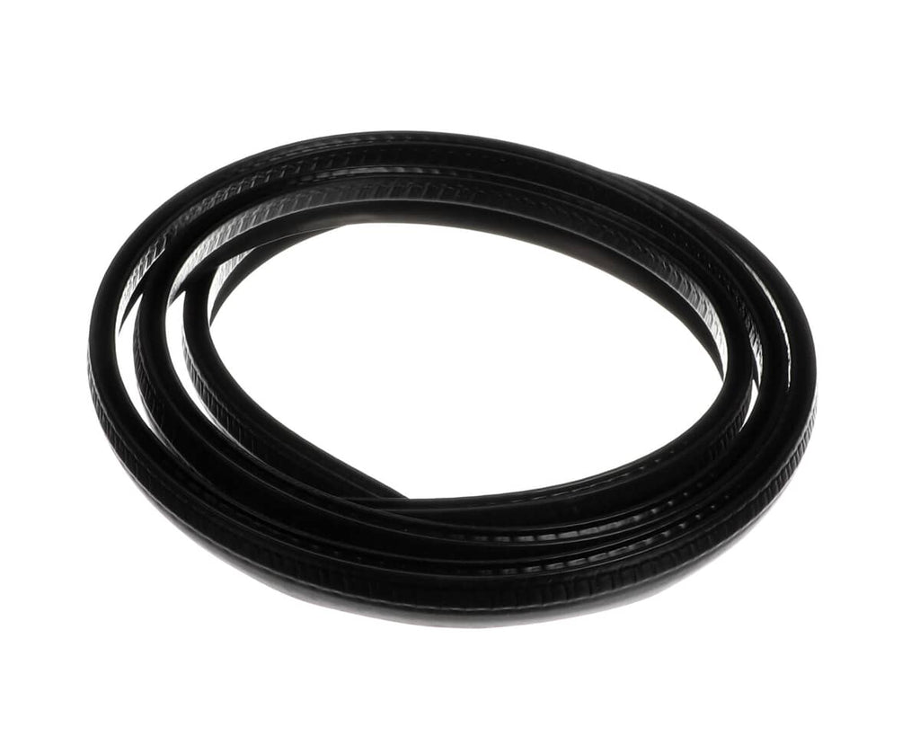 HOBART PARTS Hobart 01-243873-00017 Gasket 2100MM - SKU HOB01-243873-00017