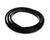 HOBART PARTS Hobart 01-243873-00017 Gasket 2100MM - SKU HOB01-243873-00017