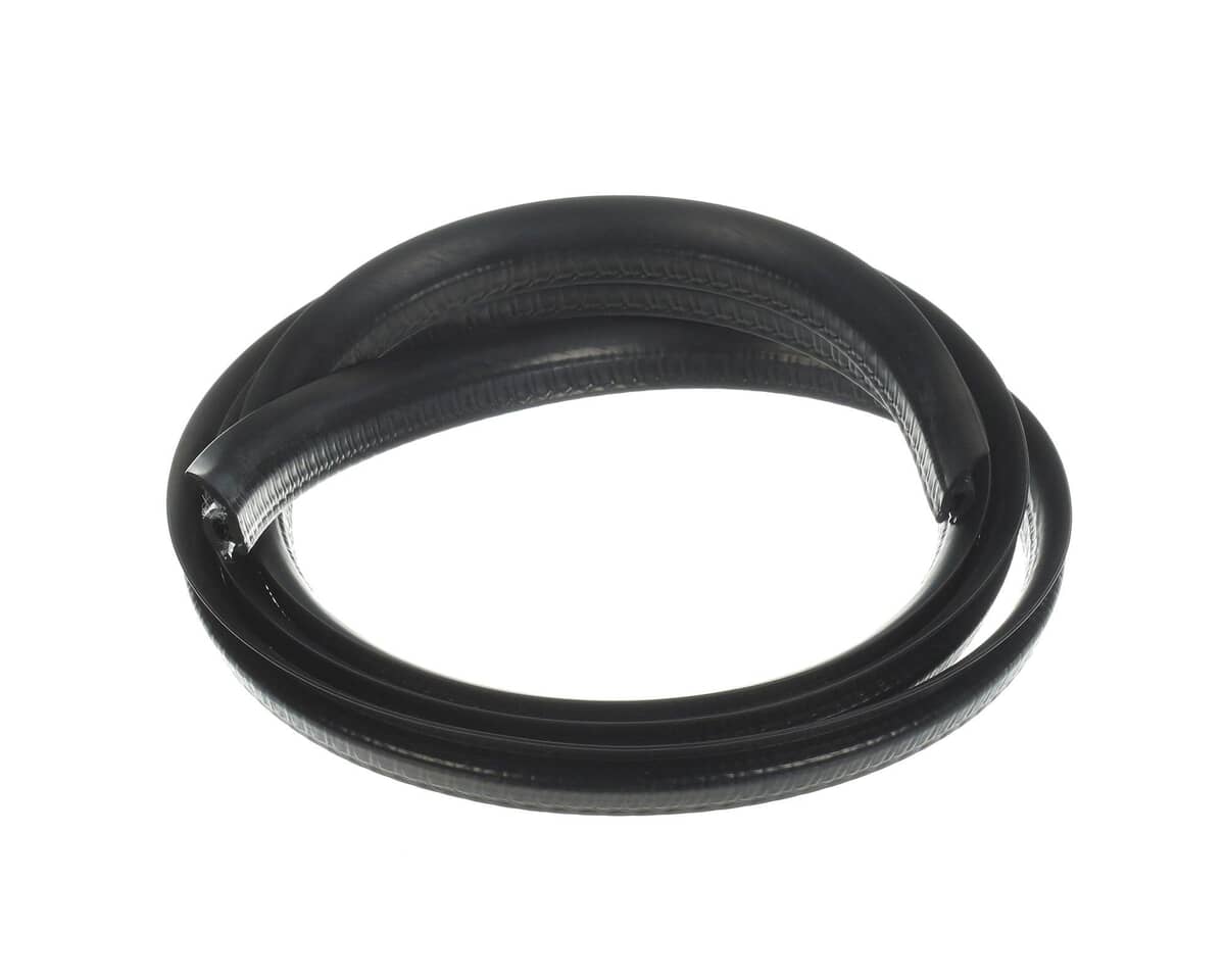 HOBART PARTS Hobart 01-243873-00018 Gasket 2020MM - SKU HOB01-243873-00018