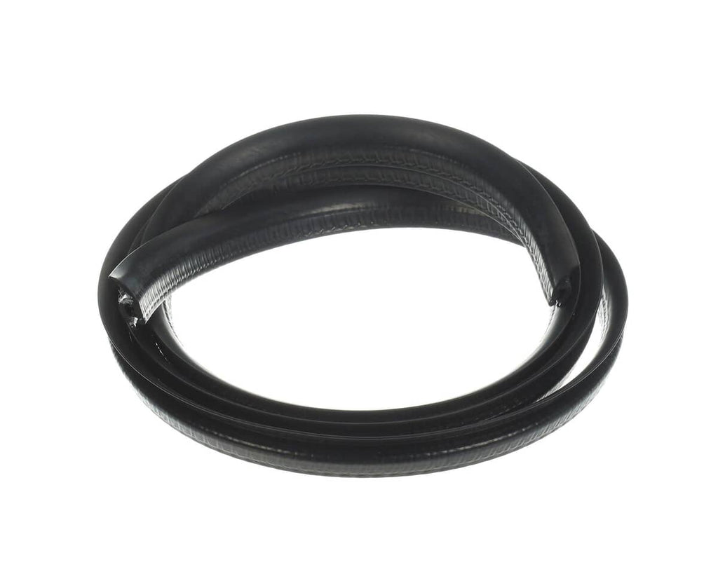 HOBART PARTS Hobart 01-243873-00018 Gasket 2020MM - SKU HOB01-243873-00018