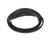 HOBART PARTS Hobart 01-243873-00018 Gasket 2020MM - SKU HOB01-243873-00018