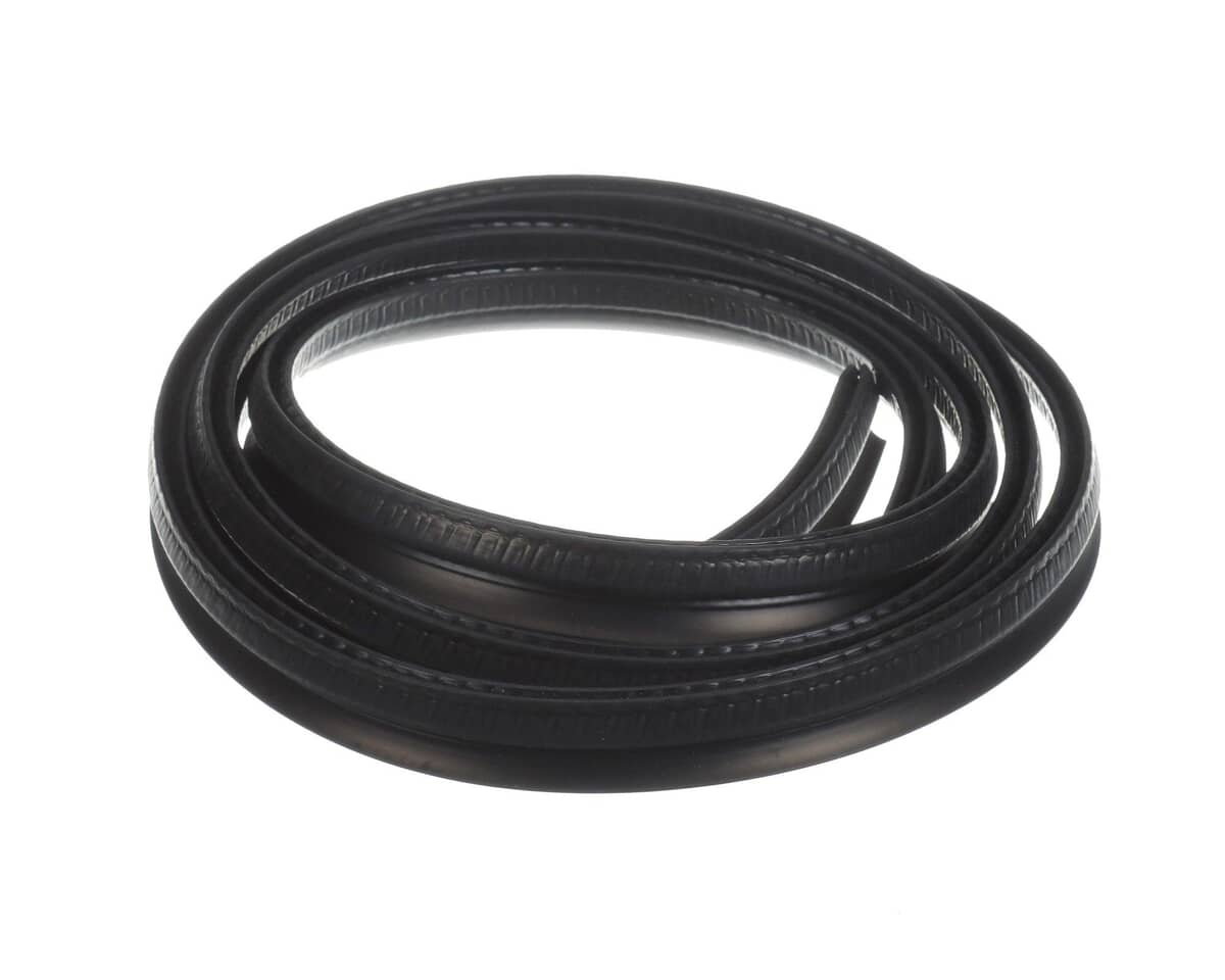 HOBART PARTS Hobart 01-243873-00033 Gasket 2300MM Door - SKU HOB01-243873-00033