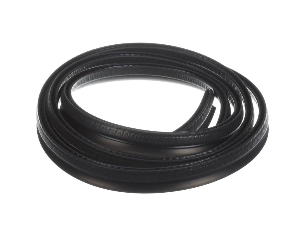 HOBART PARTS Hobart 01-243873-00033 Gasket 2300MM Door - SKU HOB01-243873-00033