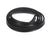 HOBART PARTS Hobart 01-243873-00033 Gasket 2300MM Door - SKU HOB01-243873-00033