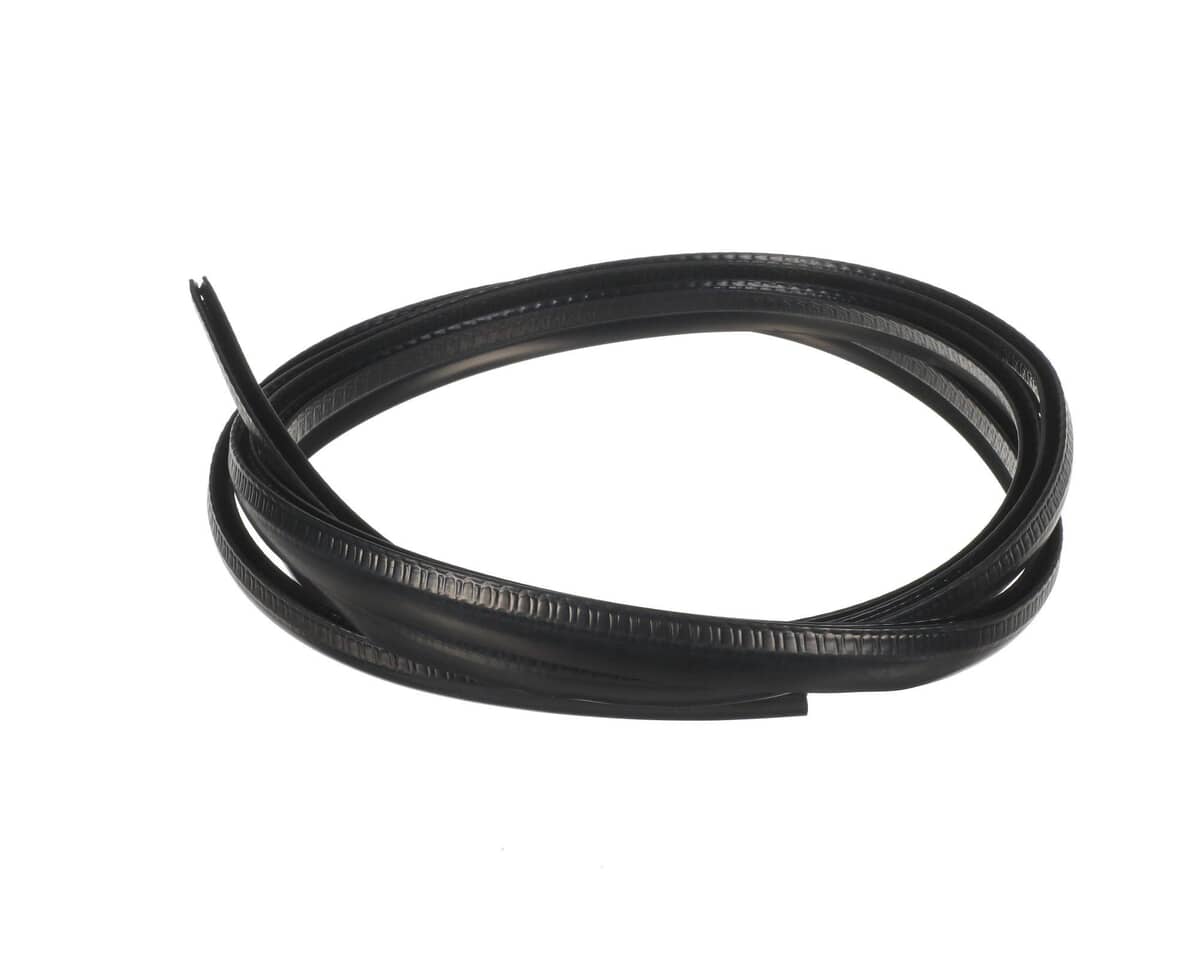 HOBART PARTS Hobart 01-243873-00035 Gasket Ftn-Fl L.3100MM PC10FT 2IN - SKU HOB01-243873-00035