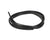 HOBART PARTS Hobart 01-243873-00035 Gasket Ftn-Fl L.3100MM PC10FT 2IN - SKU HOB01-243873-00035