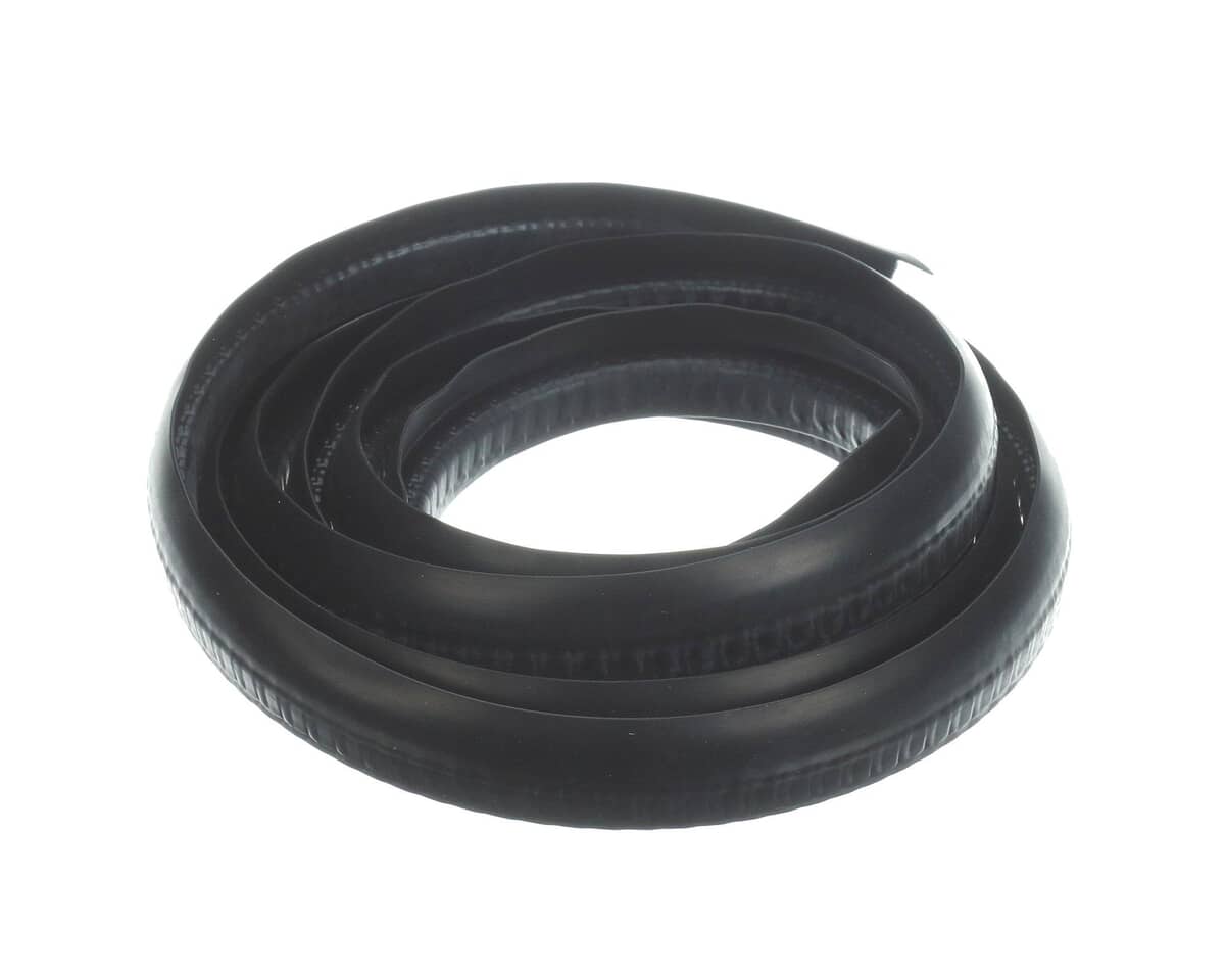 HOBART PARTS Hobart 01-243873-00036 Gasket Ftn-Fl L 2550 PC9FT - SKU HOB01-243873-00036