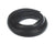 HOBART PARTS Hobart 01-243873-00036 Gasket Ftn-Fl L 2550 PC9FT - SKU HOB01-243873-00036