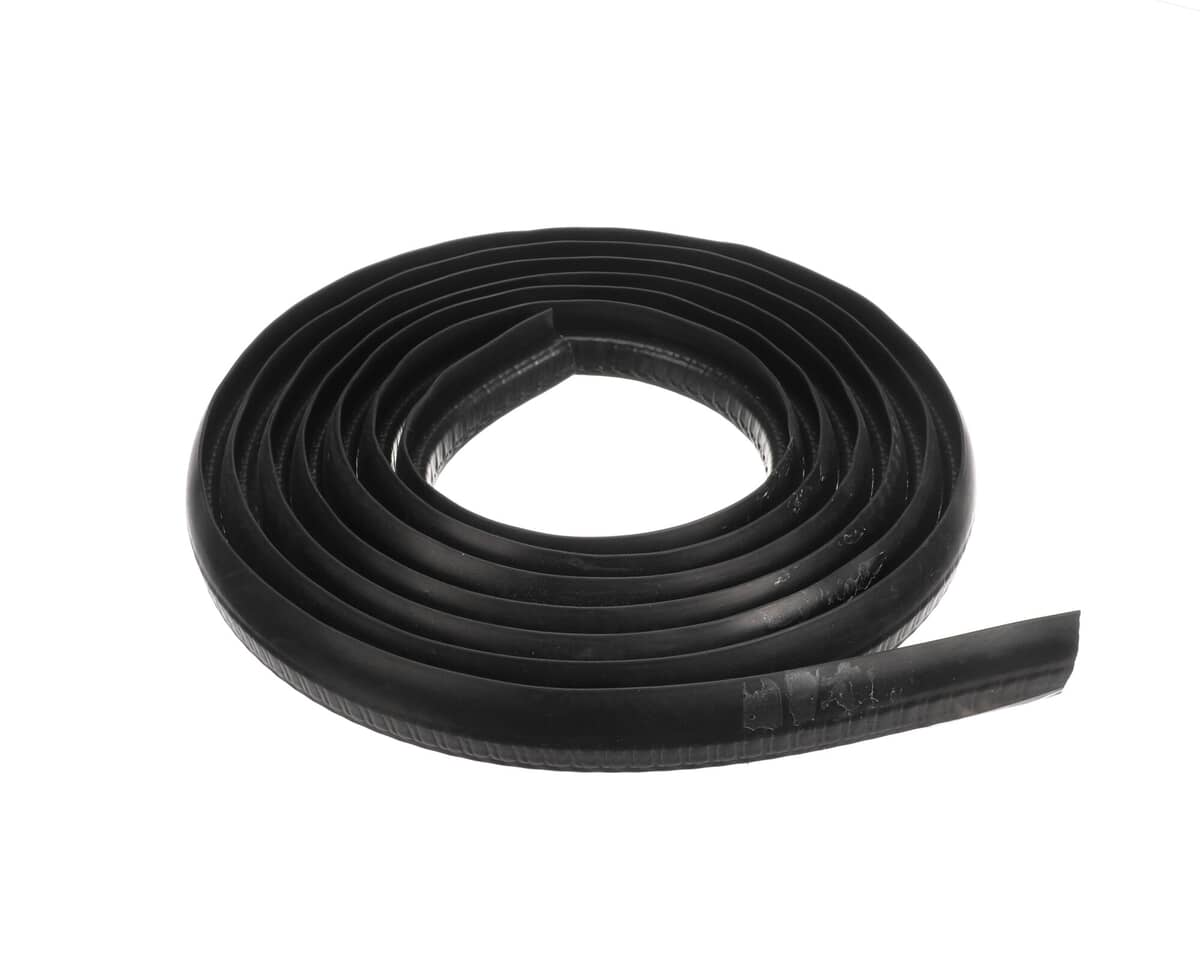 HOBART PARTS Hobart 01-243873-00038 Gasket Ftn-Fl L 3350 - SKU HOB01-243873-00038