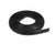 HOBART PARTS Hobart 01-243873-00038 Gasket Ftn-Fl L 3350 - SKU HOB01-243873-00038