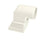 HOBART PARTS Hobart 01-245055-00001 Manifold Elbow - SKU HOB01-245055-00001