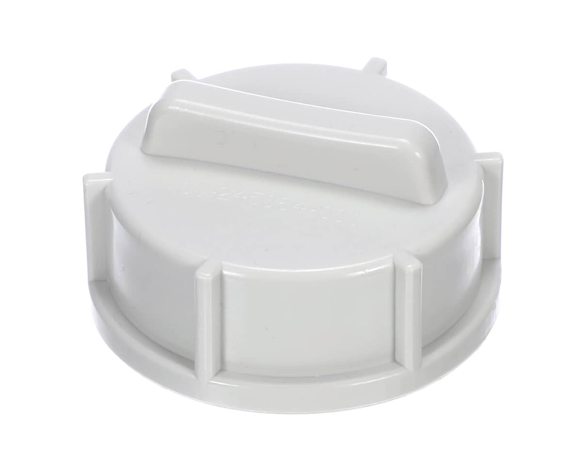HOBART PARTS Hobart 01-245084-00001 Plug - SKU HOB01-245084-00001