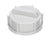 HOBART PARTS Hobart 01-245084-00001 Plug - SKU HOB01-245084-00001