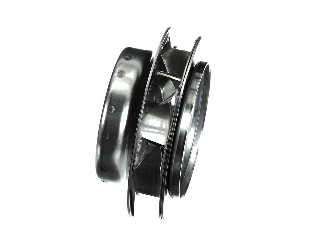 HOBART PARTS Hobart 01-245088-00011 Impeller - Pump (Used With Ite - SKU HOB01-245088-00011