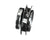 HOBART PARTS Hobart 01-245088-00011 Impeller - Pump (Used With Ite - SKU HOB01-245088-00011