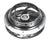 HOBART PARTS Hobart 01-245088-00012 Impeller Right - SKU HOB01-245088-00012