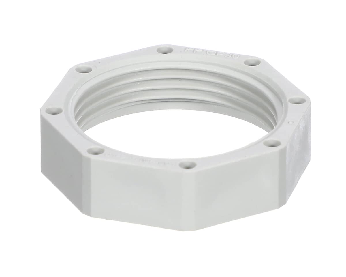 HOBART PARTS Hobart 01-245165-00001 Nut - SKU HOB01-245165-00001