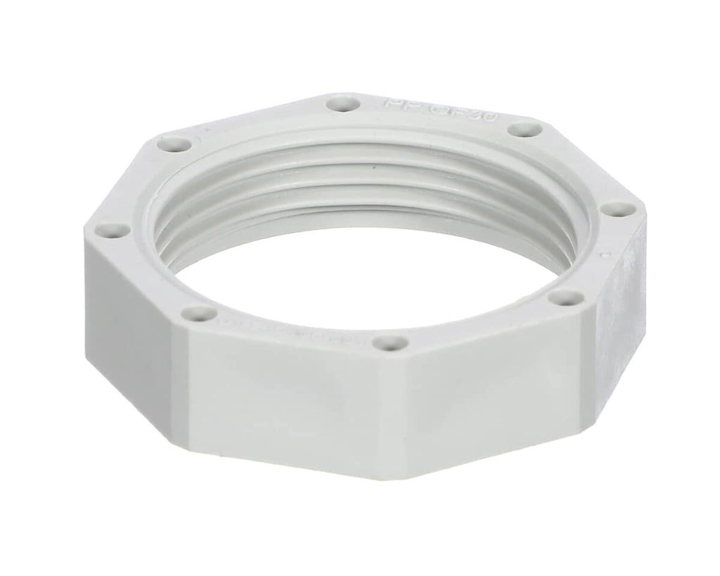 HOBART PARTS Hobart 01-245165-00001 Nut - SKU HOB01-245165-00001