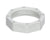 HOBART PARTS Hobart 01-245165-00001 Nut - SKU HOB01-245165-00001
