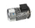 HOBART PARTS Hobart 01-245176-00018 Pump Motor Wash - SKU HOB01-245176-00018