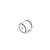 HOBART PARTS Hobart 01-245278-00003 Spring X650MM - SKU HOB01-245278-00003