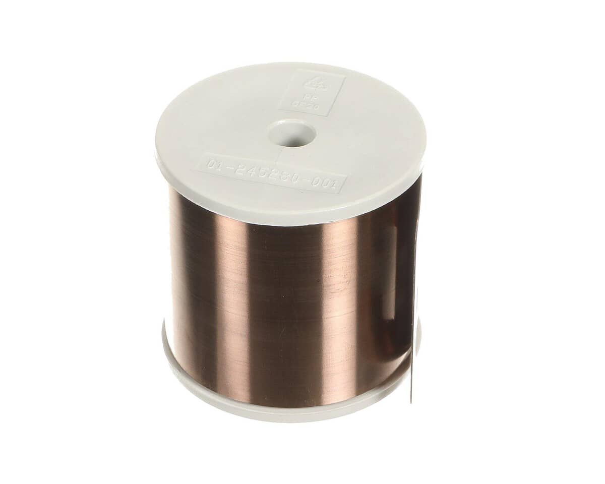 HOBART PARTS Hobart 01-245278-00005 I Spring Assembly. - SKU HOB01-245278-00005