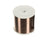 HOBART PARTS Hobart 01-245278-00005 I Spring Assembly. - SKU HOB01-245278-00005