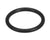 HOBART PARTS Hobart 01-245340-00001 Gasket - SKU HOB01-245340-00001