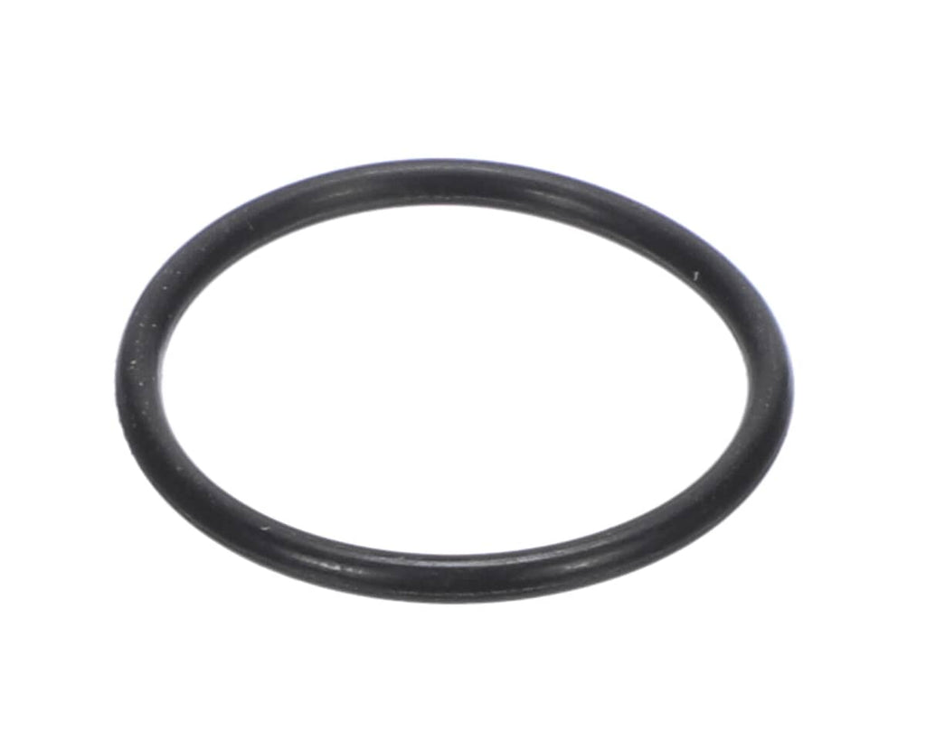 HOBART PARTS Hobart 01-245340-00002 Gasket - SKU HOB01-245340-00002