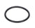 HOBART PARTS Hobart 01-245340-00002 Gasket - SKU HOB01-245340-00002