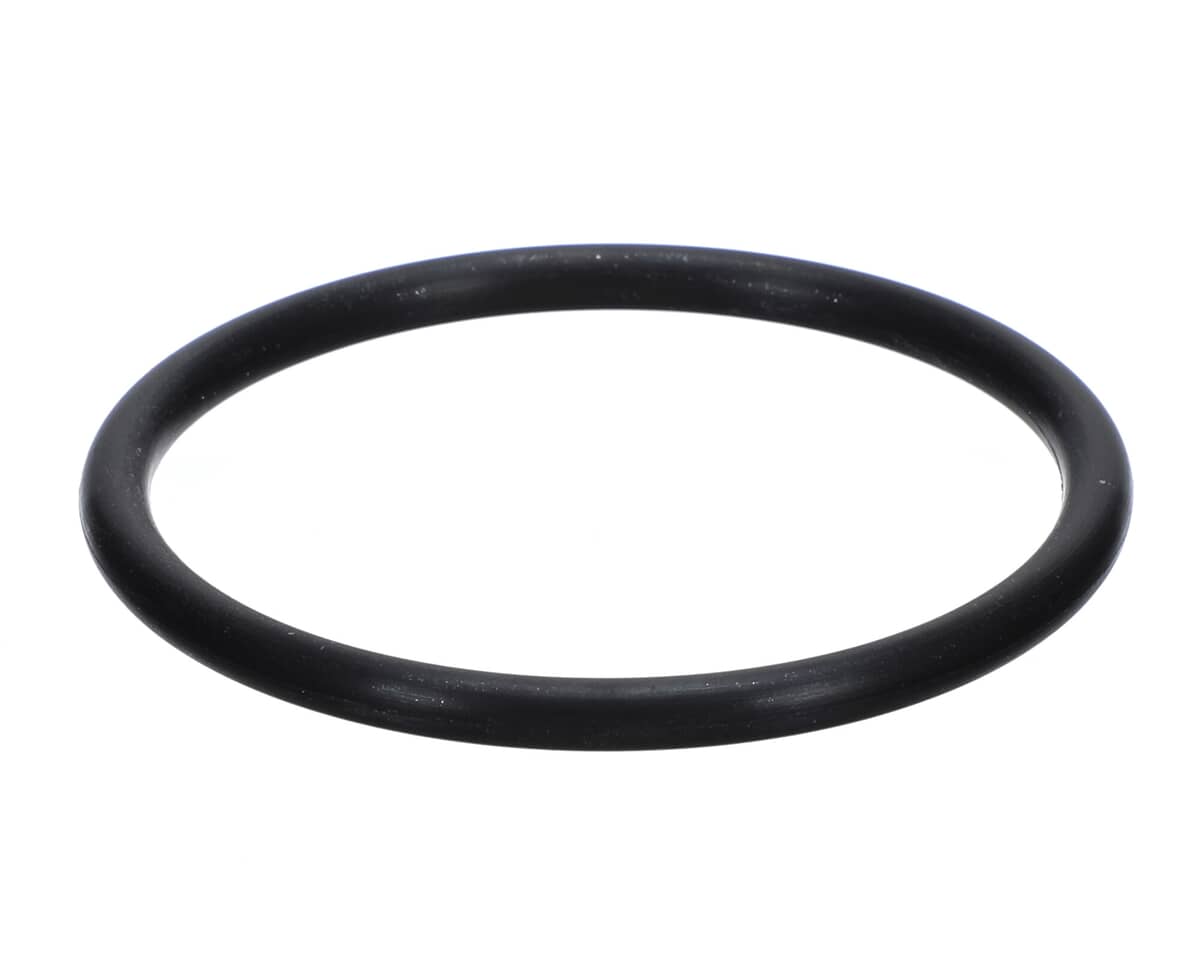 HOBART PARTS Hobart 01-245340-00003 Gasket - SKU HOB01-245340-00003