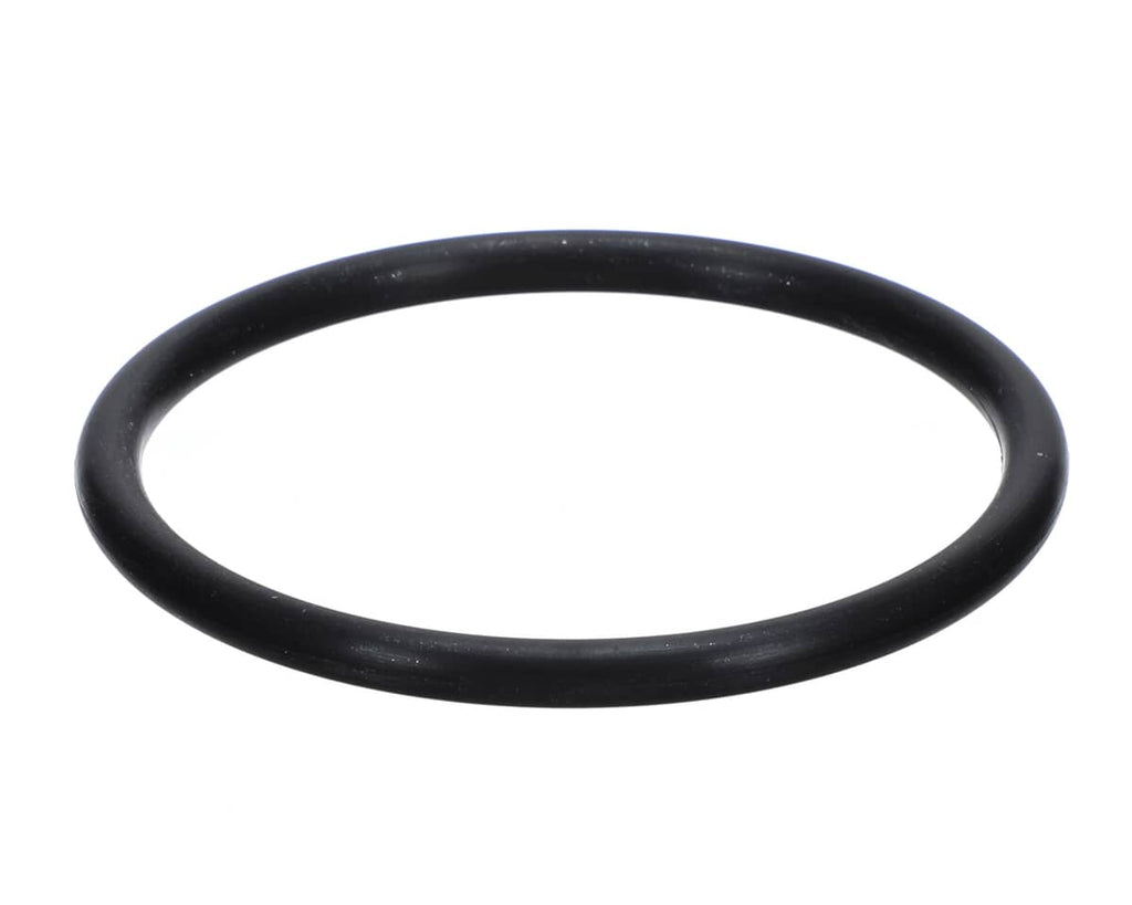 HOBART PARTS Hobart 01-245340-00003 Gasket - SKU HOB01-245340-00003