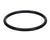 HOBART PARTS Hobart 01-245340-00003 Gasket - SKU HOB01-245340-00003