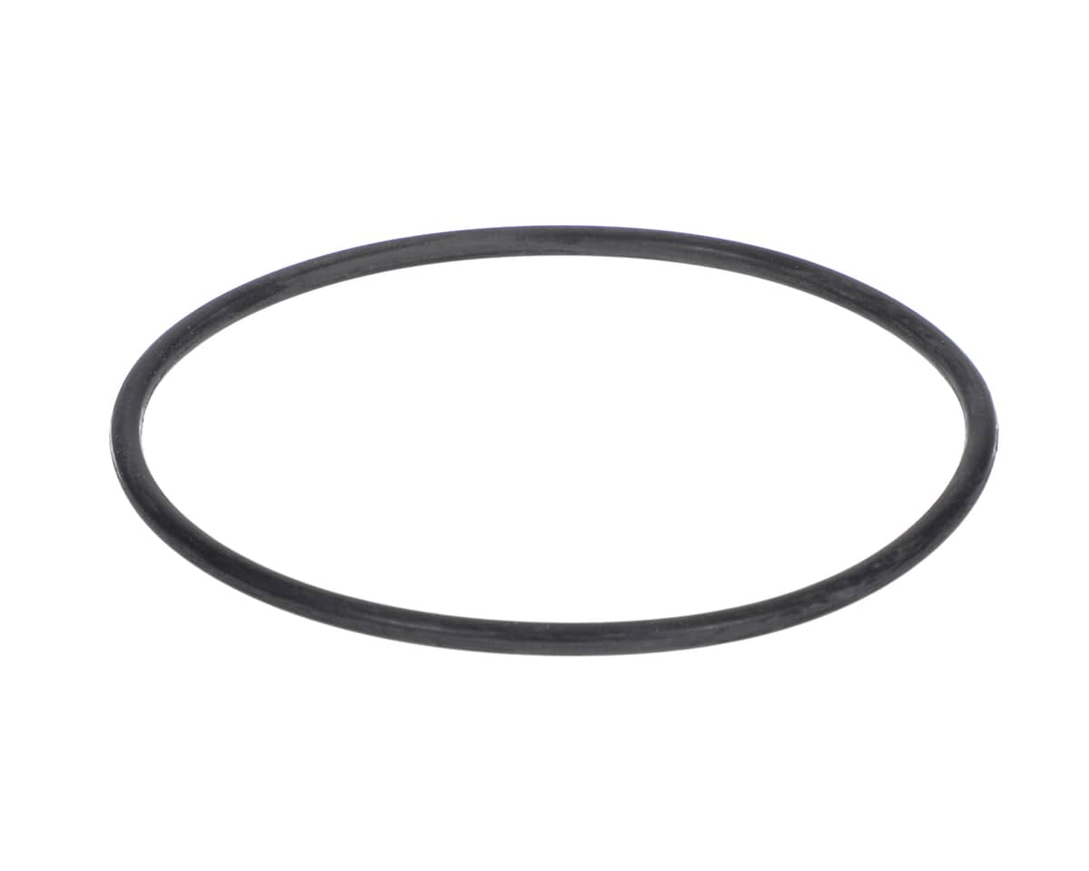 HOBART PARTS Hobart 01-245340-00004 O Ring - SKU HOB01-245340-00004