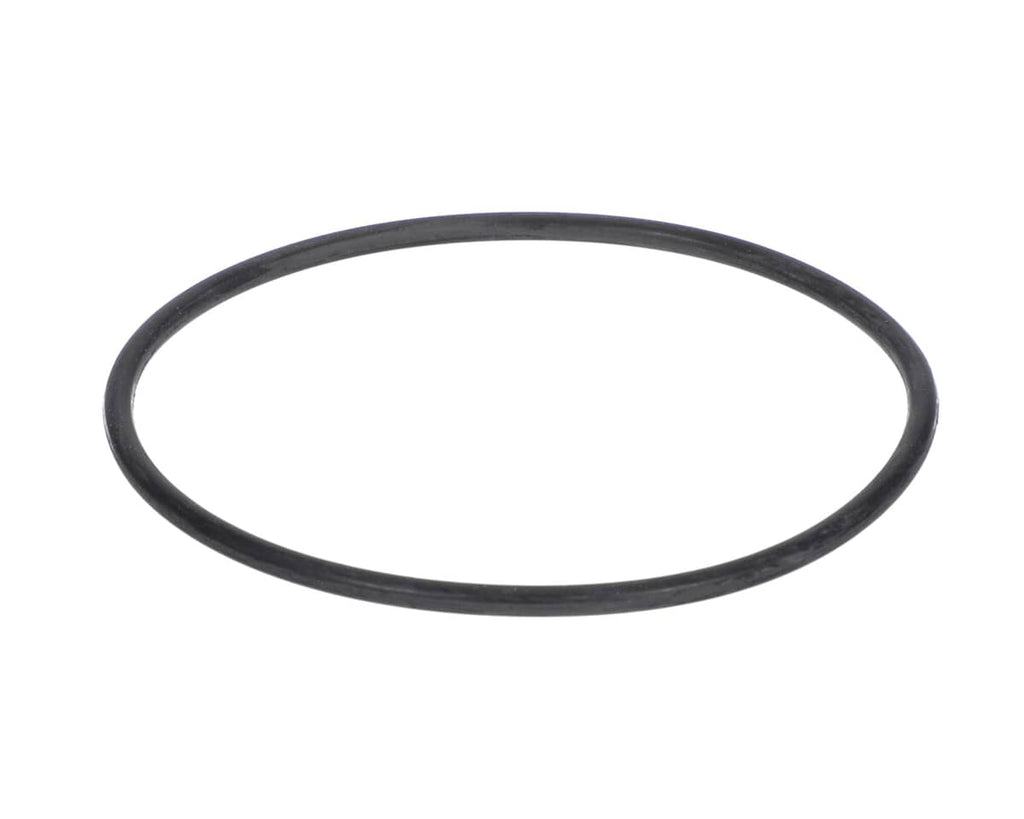 HOBART PARTS Hobart 01-245340-00004 O Ring - SKU HOB01-245340-00004