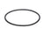 HOBART PARTS Hobart 01-245340-00004 O Ring - SKU HOB01-245340-00004