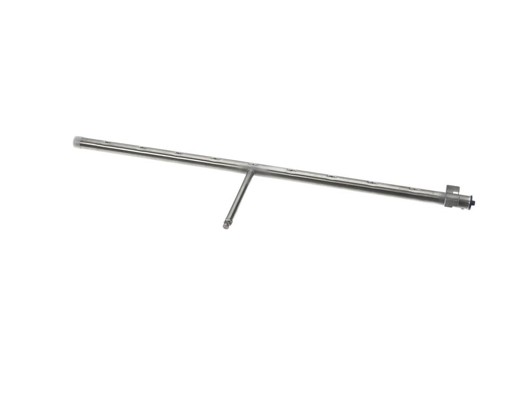 HOBART PARTS Hobart 01-245342-00004 Arm Top Dual Rinse - SKU HOB01-245342-00004