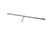 HOBART PARTS Hobart 01-245342-00004 Arm Top Dual Rinse - SKU HOB01-245342-00004