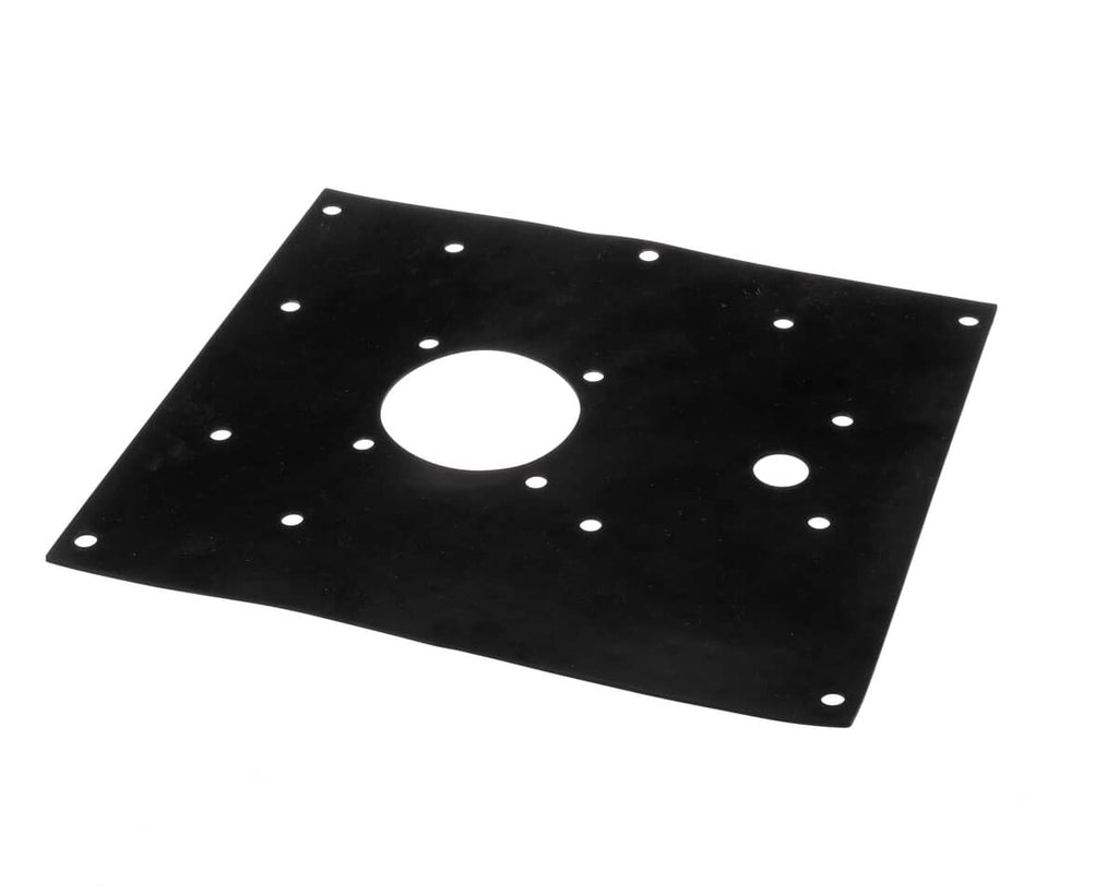 HOBART PARTS Hobart 01-245386-00001 Gasket - SKU HOB01-245386-00001
