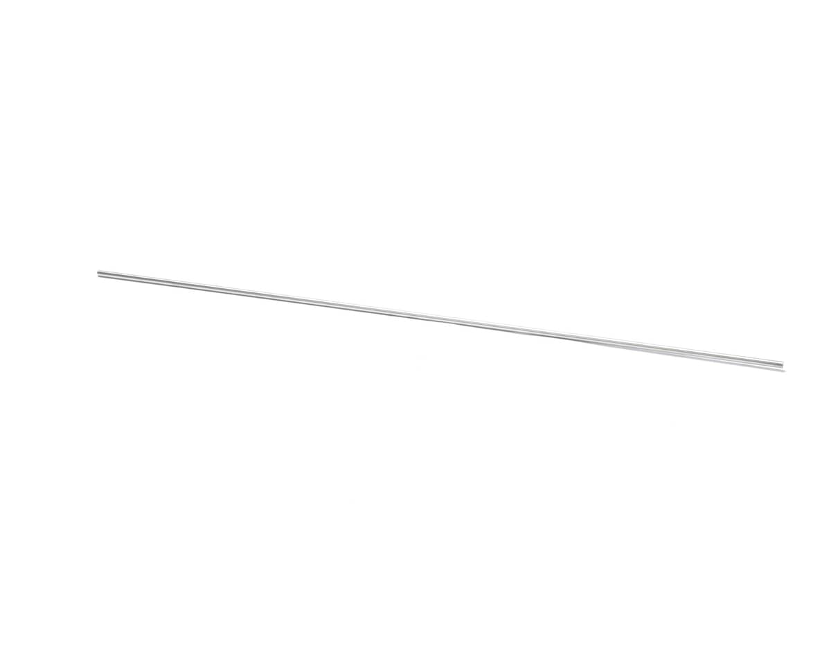 HOBART PARTS Hobart 01-245396-00005 Curtain Rod - SKU HOB01-245396-00005